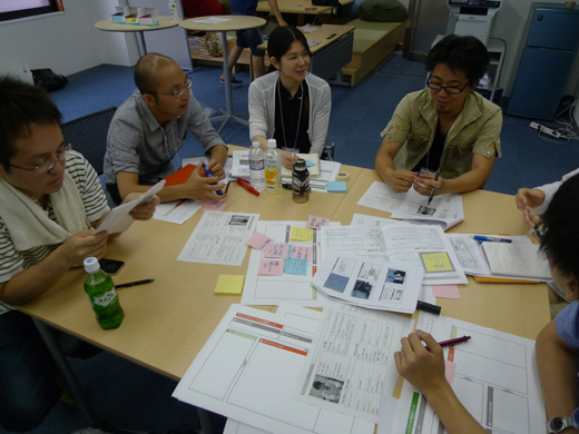 P1260061.JPG