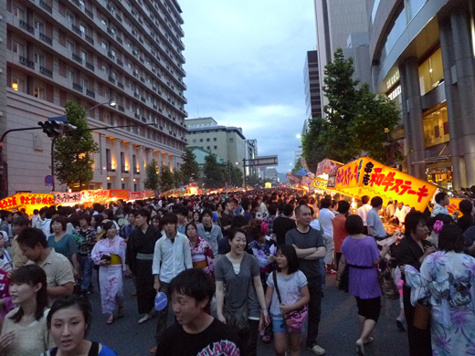 P1260104.JPG