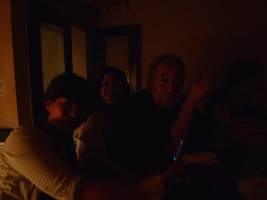 P1260189.JPG