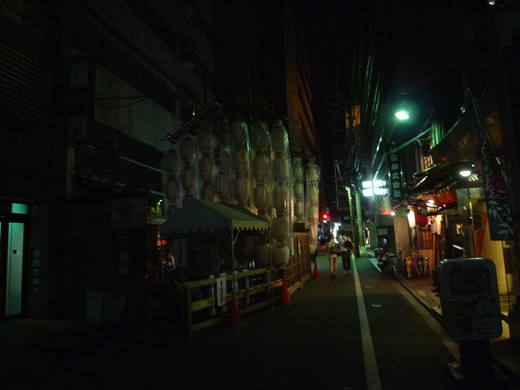 P1260195.JPG