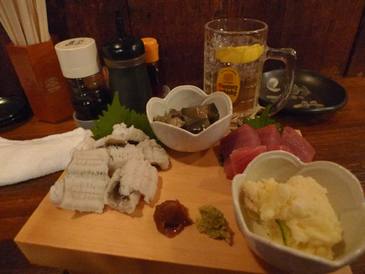 P1260200.JPG