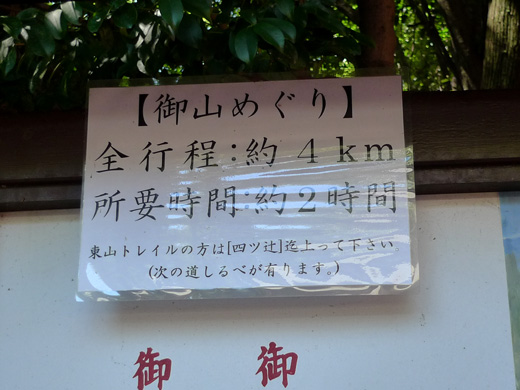 P1260281.JPG