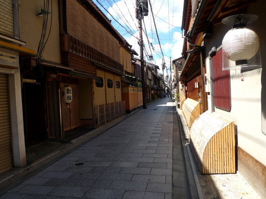 P1260294.JPG