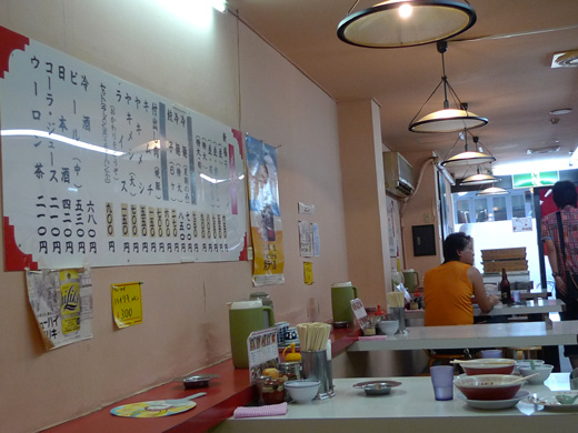 P1260306.JPG