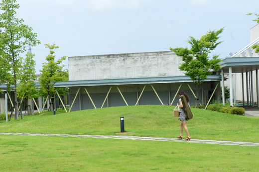 DSC08468.JPG