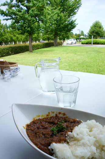 DSC08469.JPG