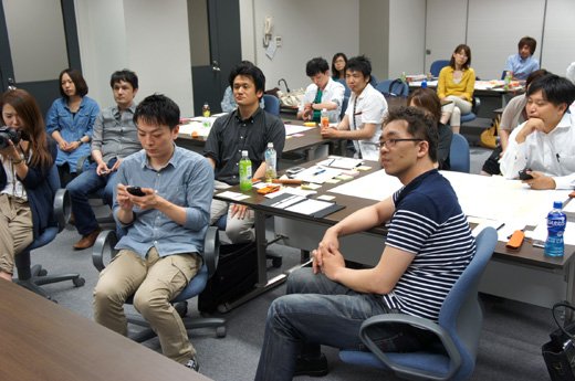 DSC08487.JPG
