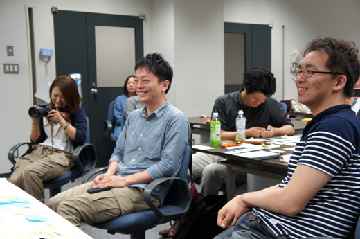 DSC08492.JPG