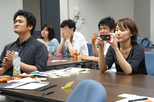 DSC08494.JPG