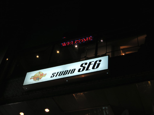 IMG_0323.JPG