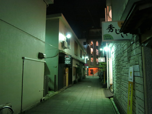 IMG_0385.JPG