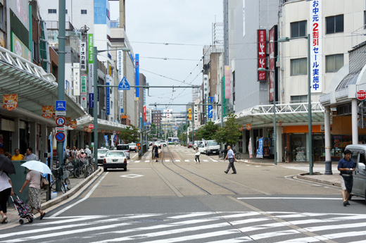 DSC08501.JPG