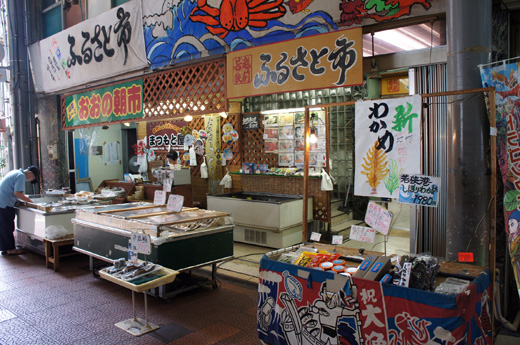 DSC08502.JPG