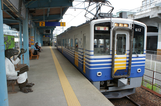 DSC08505.JPG