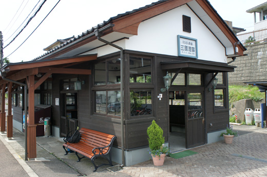 DSC08573.JPG