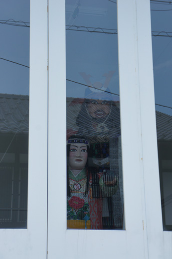 DSC08513.JPG