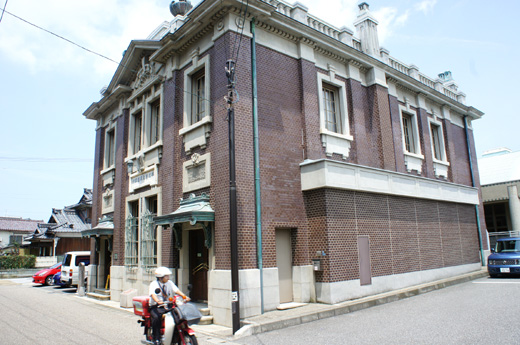 DSC08520.JPG