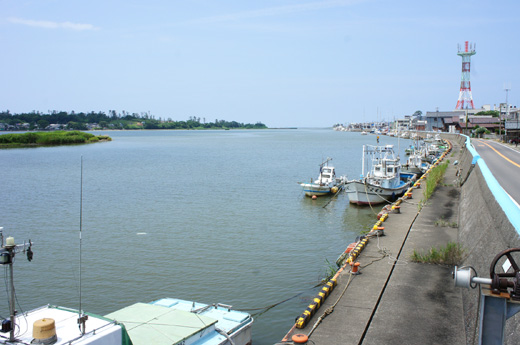 DSC08523.JPG