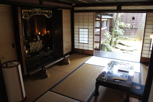 DSC08527.JPG