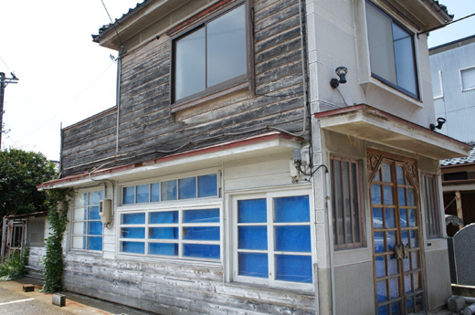 DSC08530.JPG