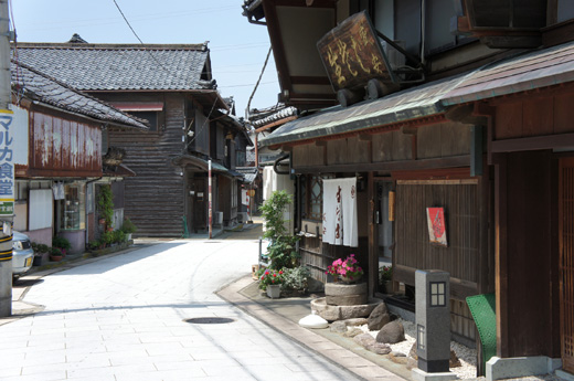 DSC08532.JPG