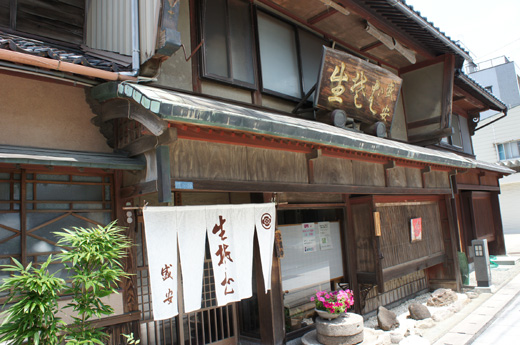DSC08533.JPG