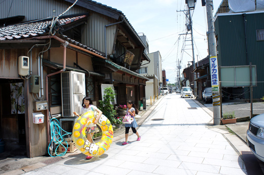 DSC08535.JPG
