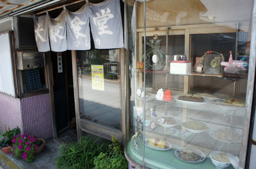 DSC08537.JPG