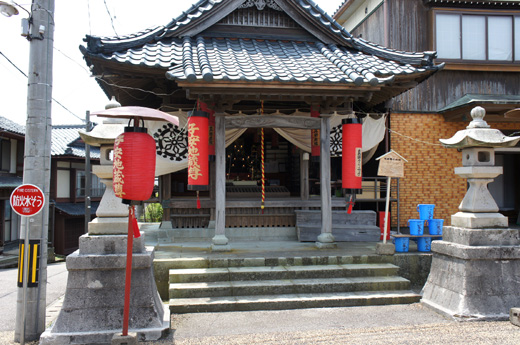 DSC08539.JPG