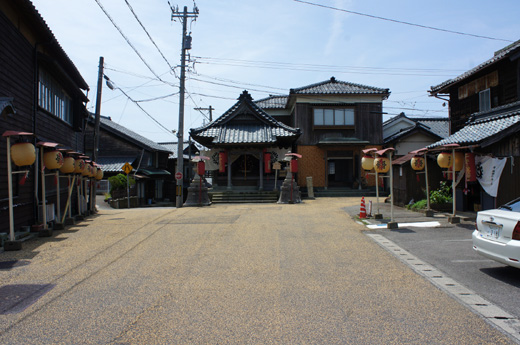 DSC08541.JPG