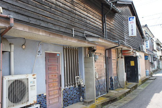 DSC08542.JPG