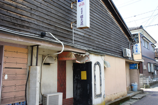 DSC08543.JPG