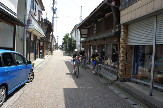 DSC08549.JPG