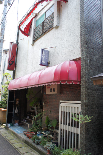 DSC08552.JPG