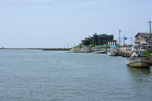 DSC08556.JPG