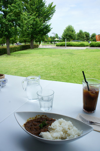 DSC08472.JPG