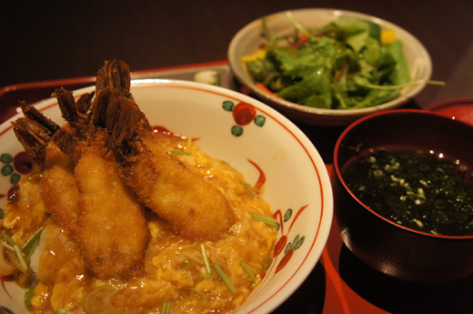 DSC08564.JPG