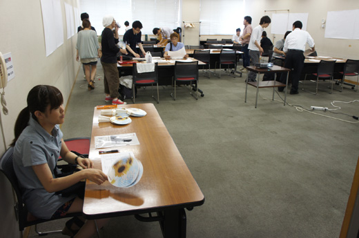 DSC08574.JPG