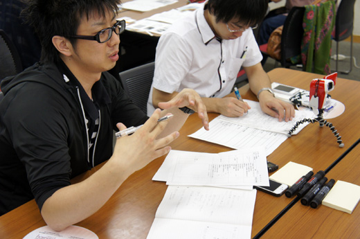 DSC08595.JPG