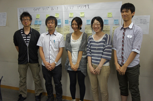 DSC08681.JPG