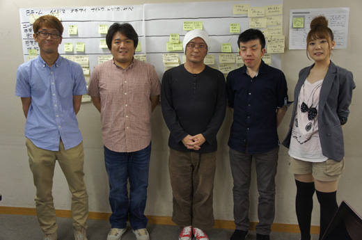 DSC08682.JPG