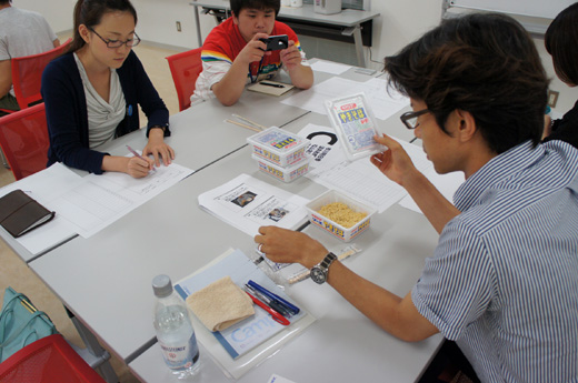 DSC08689.JPG