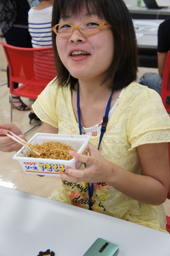 DSC08707.JPG