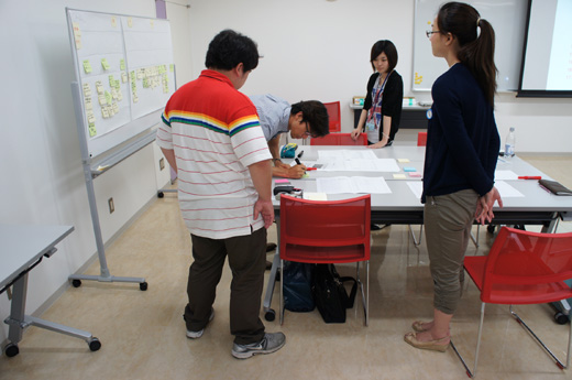 DSC08732.JPG