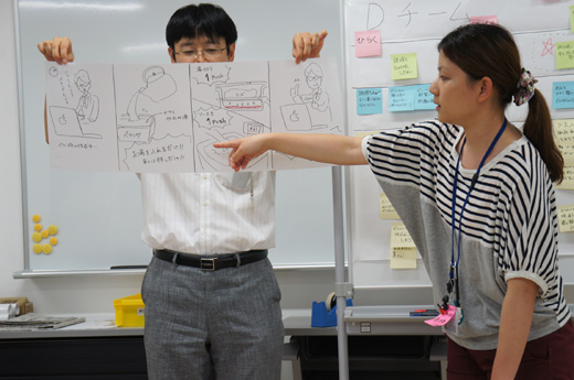 DSC08780.JPG