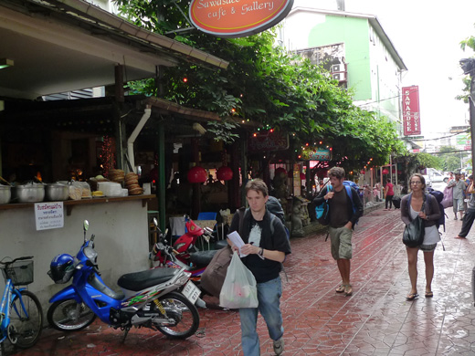 P1260371.JPG