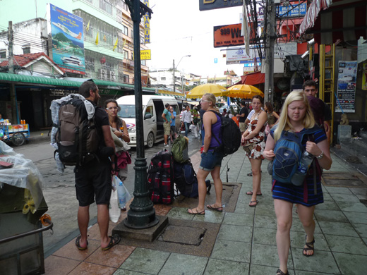 P1260377.JPG