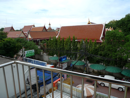 P1260394.JPG