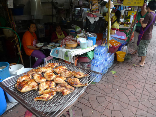 P1260410.JPG