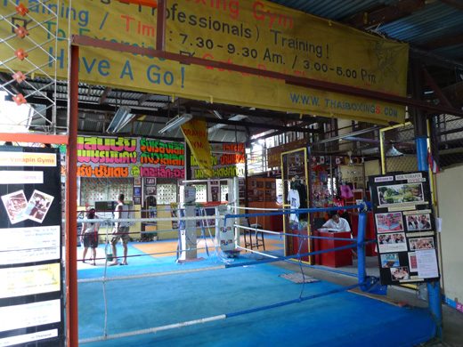 P1260416.JPG